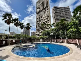 Photo #2: 202520625 Listing 