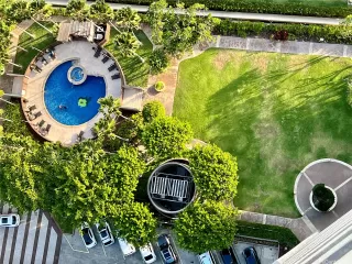 Photo #3: 202520625 Listing 