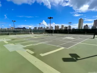 Photo #4: 202520625 Listing 