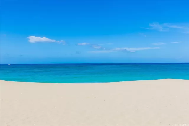 MLS: 202520626 Condo For Sale