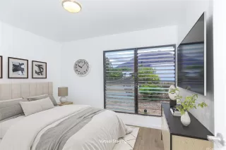 Photo #2: 202520626 Listing 