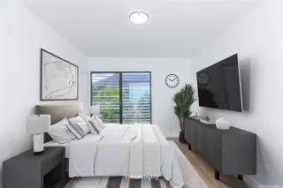 Photo #3: 202520626 Listing 