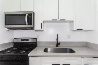 Photo #4: 202520626 Listing 