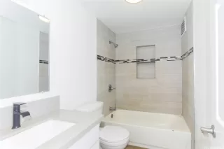 Photo #5: 202520626 Listing 