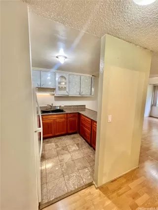 Primary Photo for MLS#: 202520633