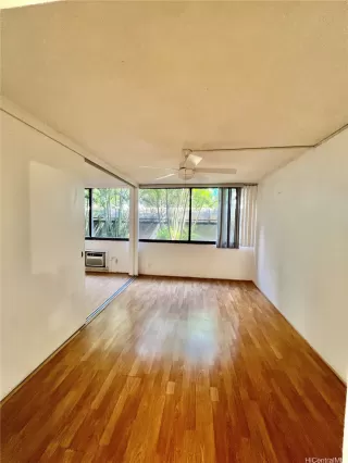 Photo #5: 202520633 Listing 