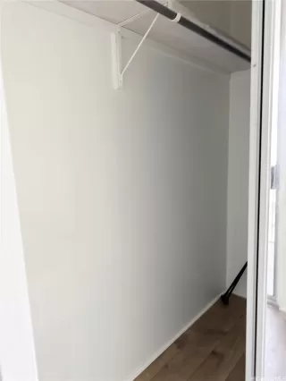 Photo #2: 202520642 Listing 