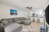 Primary Photo for MLS#: 202520650