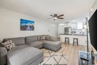 Primary Photo for MLS#: 202520650