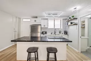 Photo #2: 202520650 Listing 