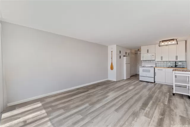 MLS: 202520651 Condo For Sale