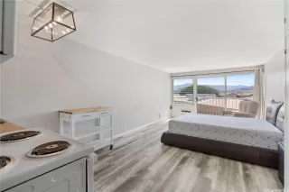 Photo #2: 202520651 Listing 