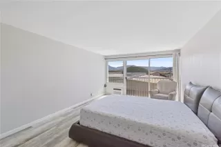 Photo #6: 202520651 Listing 