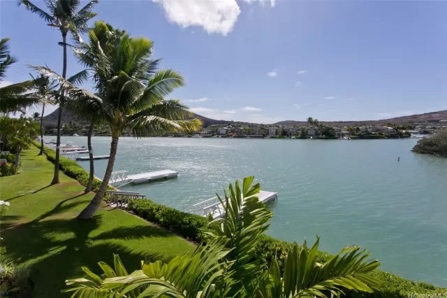 MLS: 202520653 Condo For Sale