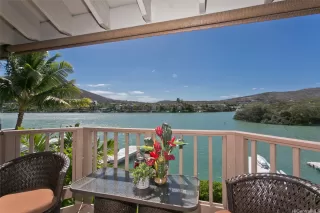 Photo #3: 202520653 Listing 