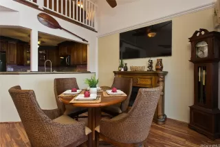 Photo #6: 202520653 Listing 