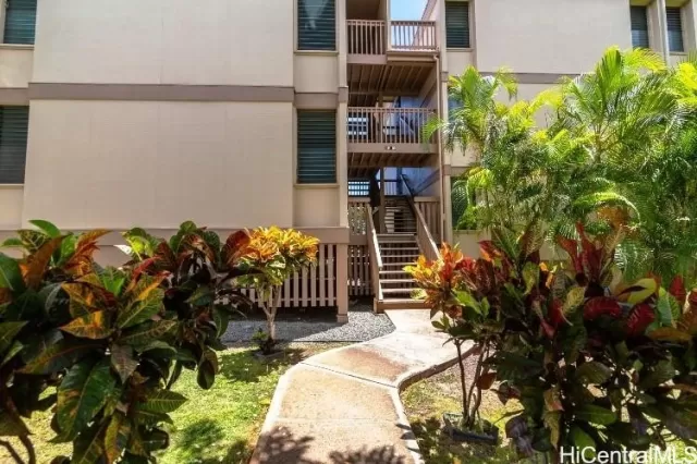 MLS: 202520656 Condo For Sale