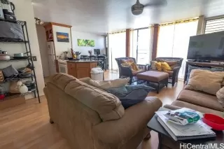 Photo #2: 202520656 Listing 