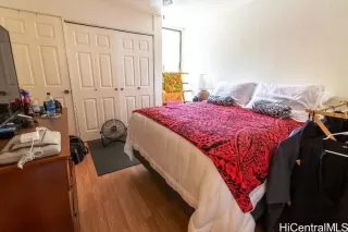 Photo #5: 202520656 Listing 