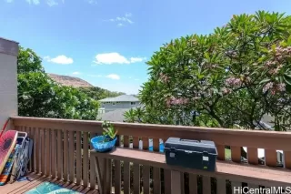 Photo #6: 202520656 Listing 