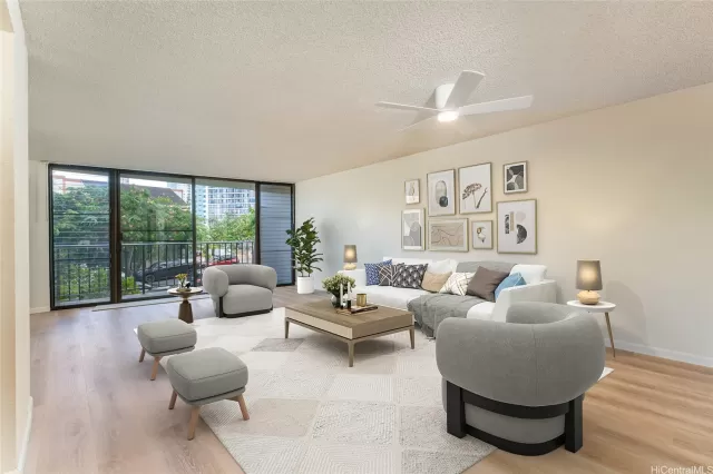 MLS: 202520660 Condo For Sale