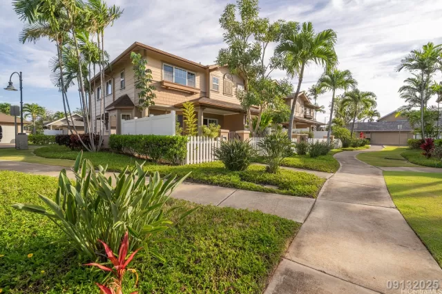 MLS: 202520662 Condo For Sale