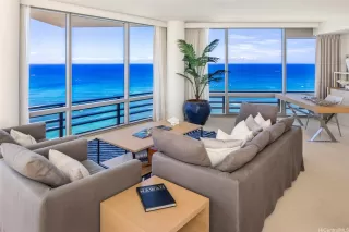 Primary Photo for MLS#: 202520667