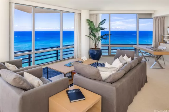 MLS: 202520667 Condo For Sale