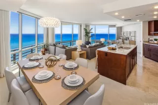 Photo #2: 202520667 Listing 