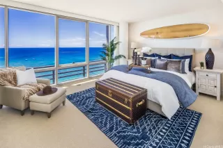 Photo #4: 202520667 Listing 