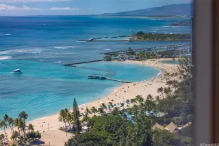 Photo #6: 202520667 Listing 