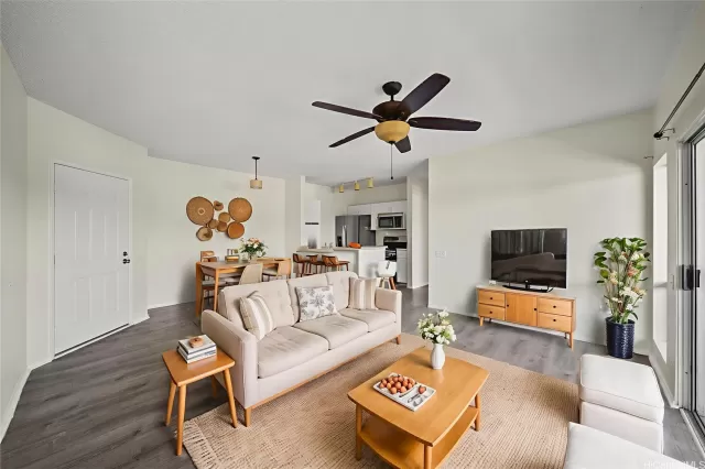 MLS: 202520673 Condo For Sale