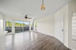 Photo #2: 202520673 Listing 