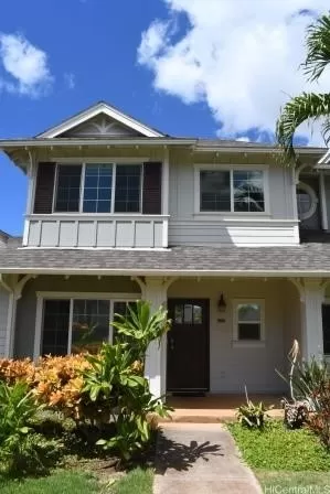 MLS: 202520676 Condo For Sale