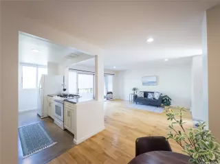 More Details about MLS # 202520678 : 98-448 KILINOE STREET 9/907
