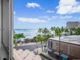 Primary Photo for MLS#: 202520680
