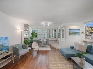 Photo #6: 202520680 Listing 