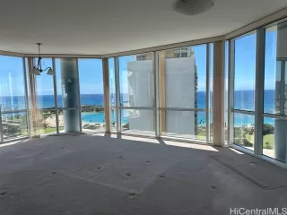 Photo #5: 202520682 Listing 