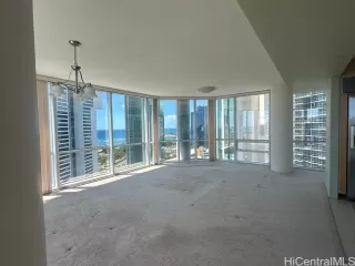 Photo #6: 202520682 Listing 