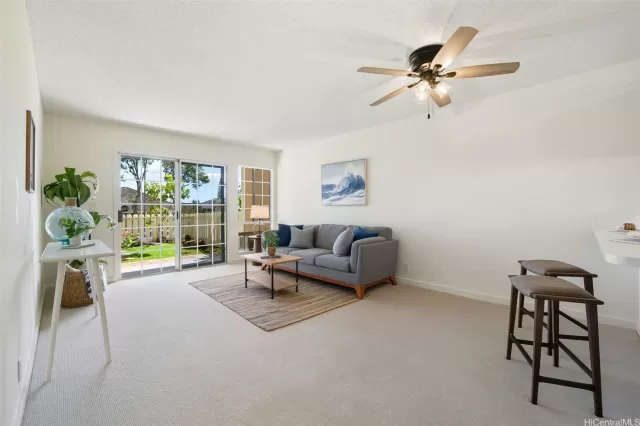 MLS: 202520690 Condo For Sale