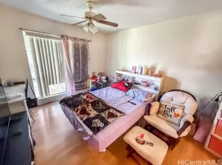 Photo #3: 202520695 Listing 