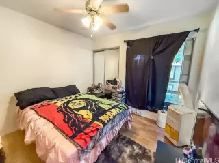 Photo #4: 202520695 Listing 