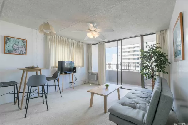 MLS: 202520698 Condo For Sale