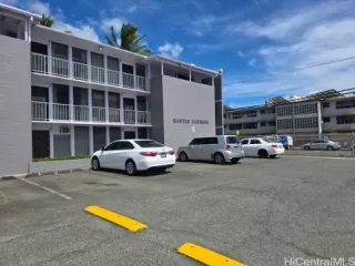 Click for more information on MLS # 202520709 : 1118 PUA LANE 203 More Details about MLS # 202520709 : 1118 PUA LANE 203