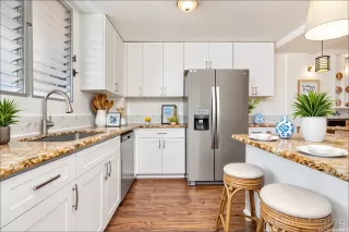 Photo #2: 202520719 Listing 