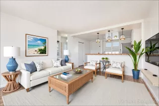 Photo #5: 202520719 Listing 