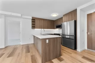 Photo #3: 202520720 Listing 