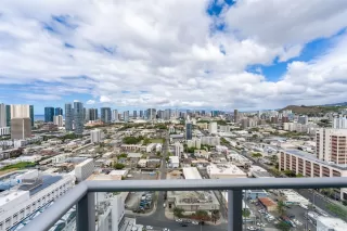 Photo #6: 202520720 Listing 