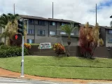 Primary Photo for MLS#: 202520726