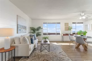 Photo #2: 202520726 Listing 